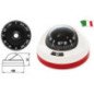 GFN BUSSOLA ARIES COLORE NERO