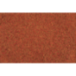 TETRA PRO COLOUR MULTI CRISPS