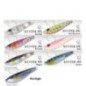 HERAKLES ARTIFICIALE METAL KUTTER JIG 29GR