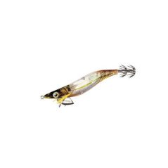 SHIMANO TOTANARE SEPHIA CLINCH JET BOOST 3.0 13GR