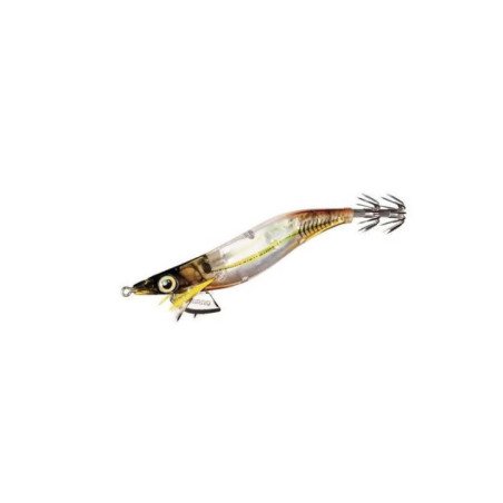 SHIMANO TOTANARE SEPHIA CLINCH JET BOOST 3.0 13GR