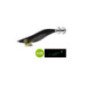 SHIMANO TOTANARE SEPHIA CLINCH FLASH BOOST GLOW 3.5 19GR