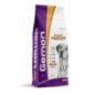 GEMON DOG ALL BREEDS CROCCANTINI REGULAR 20KG