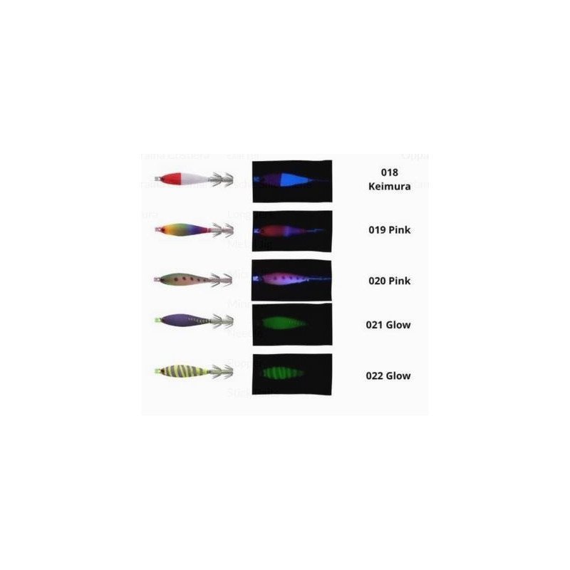 YAMASHITA TOTANARA OPPAI 7CM SQUISH