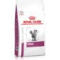 ROYAL CANIN RENAL GATTO