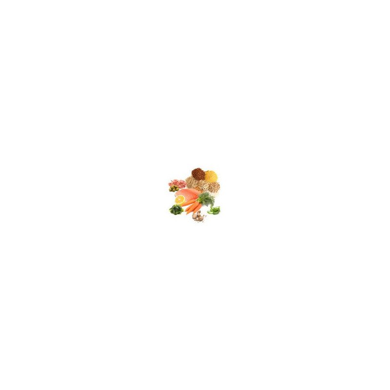 PRODAC TROPICAL FISH FLAKES