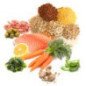 PRODAC TROPICAL FISH FLAKES