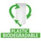 PRODAC TROPICAL FISH FLAKES