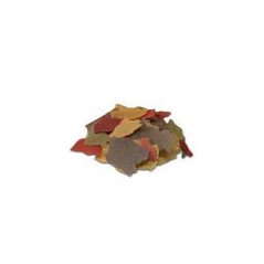 PRODAC TROPICAL FISH FLAKES