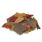 PRODAC TROPICAL FISH FLAKES