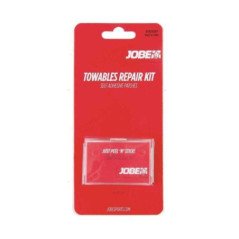 JOBE KIT DI RIPARAZIONE RAPIDA