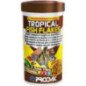 PRODAC TROPICAL FISH FLAKES