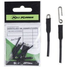 SHIMANO TOTANARE SEPHIA CLINCH FLASH BOOST 10GR 2.5