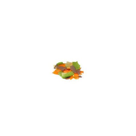 PRODAC GOLDFISH FLAKES