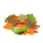 PRODAC GOLDFISH FLAKES