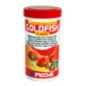 PRODAC GOLDFISH FLAKES