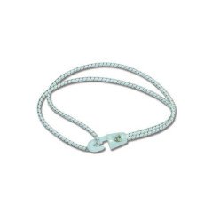 TREM ELASTICI SERRAVELE STANDARD 3 PEZZI