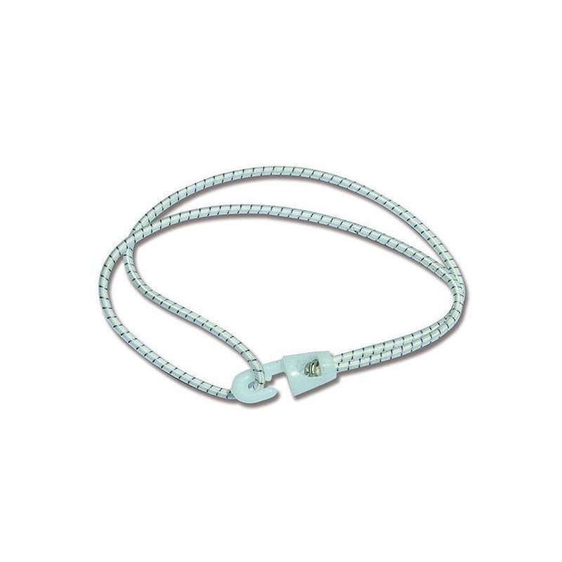 TREM ELASTICI SERRAVELE STANDARD 3 PEZZI