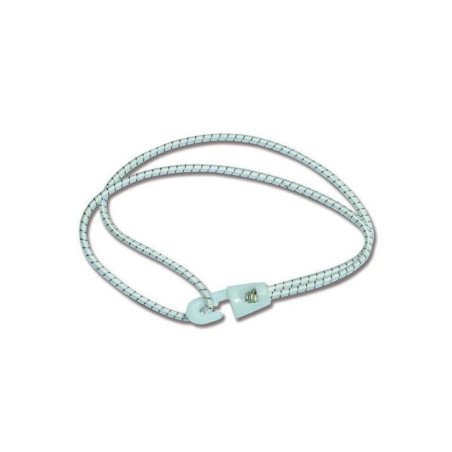 TREM ELASTICI SERRAVELE STANDARD 3 PEZZI