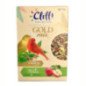 CLIFFI GOLD COCKTAIL MIX PER CANARINI 300GR