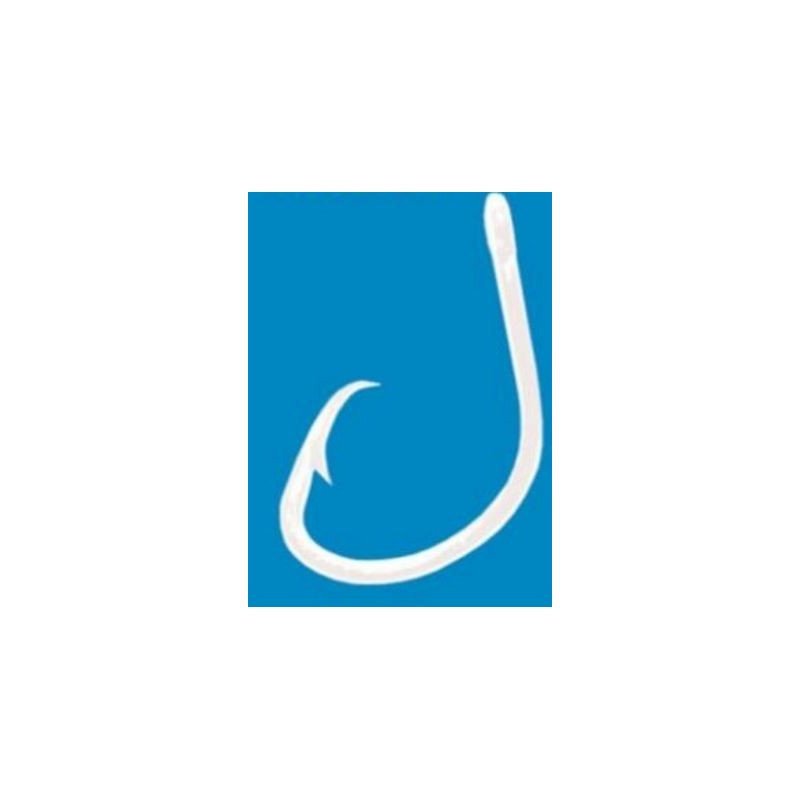 YOUVELLA AMI 57704 MUTSU 100PZ