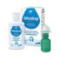 ELANCO OTODOG IGIENE AURICOLARE 125ML