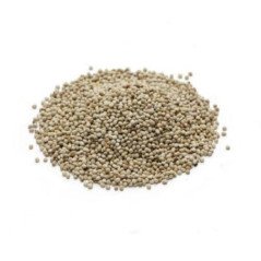 MANITOBA PERILLA BIANCA SACCO 1KG