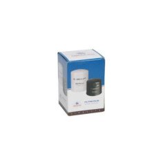 OSCULATI FILTRO OLIO MERCURY/HONDA EFI 40/60