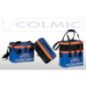 BORSONE COLMIC JAGUAR NEW