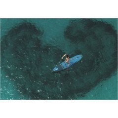 JOBE TAVOLA DA SUP AERO LITE VARNA 11