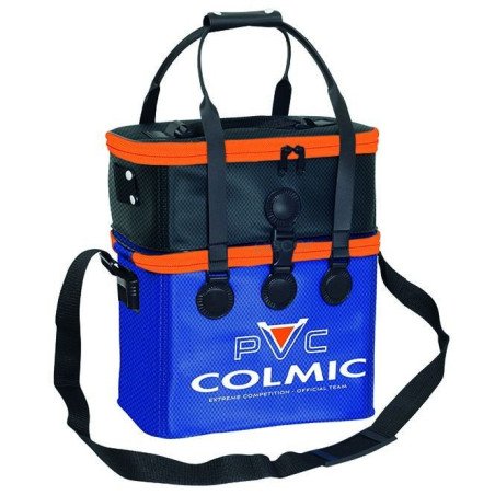 JOBE TAVOLA DA SUP AERO LITE VARNA 11