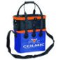 BORSONE COLMIC JAGUAR NEW