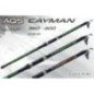 AQS CANNA CAYMAN 3,60MT 40-80GR