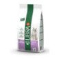 LIBRA GATTO ADULT STERILIZZATO CON POLLO
