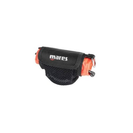 MARES BOA COMPACT  ALL-IN-ONE