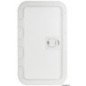 OSCULATI PORTELLO ESTERNO BIANCO 350X600mm