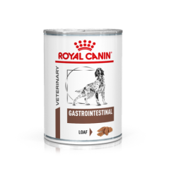 ROYAL CANIN GASTROINTESTINAL CANE 400GR