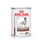 ROYAL CANIN GASTROINTESTINAL CANE 400GR