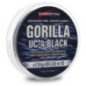 TUBERTINI GORILLA UC4 1000METRI