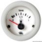 INDICATORE CARBURANTE UNIVERSALE 10-180 ohm OSCULATI