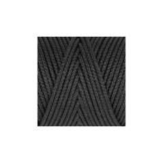 EXPERT CORDINO PER PALAMITO 3MM