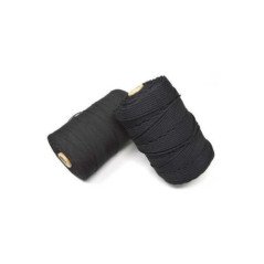 EXPERT CORDINO PER PALAMITO 3MM