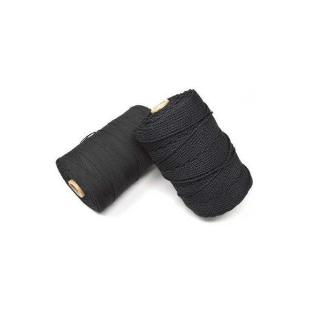 EXPERT CORDINO PER PALAMITO 2MM