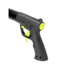 ABYSSTAR RAS 50 FUCILE OLEOPNEUMATICO