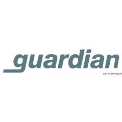 VOLTOMETRO BATTERIA GUARDIAN 10-16 V