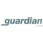 VOLTOMETRO BATTERIA GUARDIAN 10-16 V