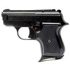 EUROVINIL TAVOLA SUP GONFIABILE EV TOURING 10.6"