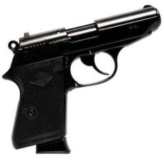 EUROVINIL TAVOLA SUP GONFIABILE EV TOURING 10.6"