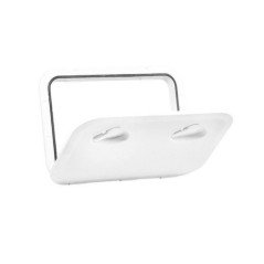 LALIZAS SPORTELLO TOP LINE 315X440MM BIANCO