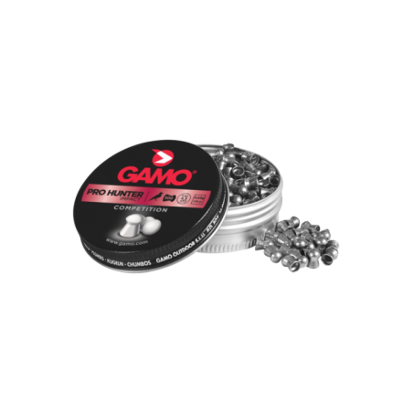 EXPERT MANICO PER GUADINO 1MT IN ALLUMINIO